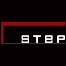 STEP-Logo