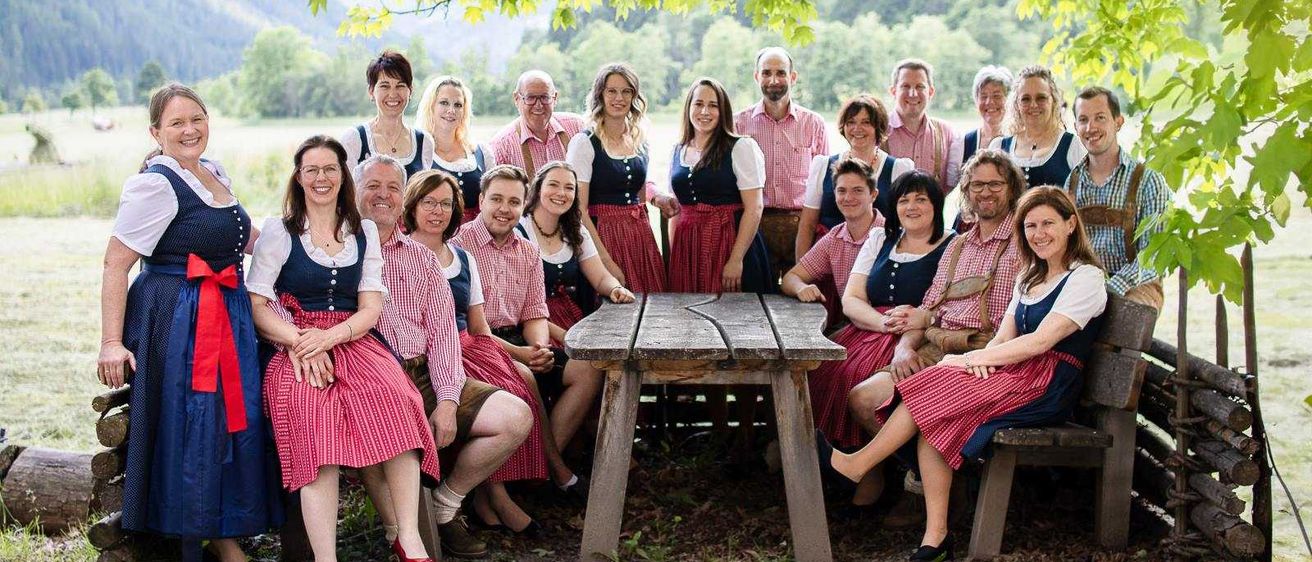 20230623-Gesamt-komprimiertfrHomepage