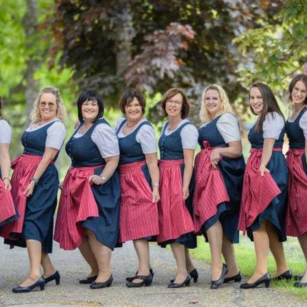 20230617-IMG_4885(FILEminimizer)