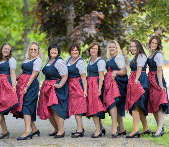 20230617-IMG_4885(FILEminimizer)