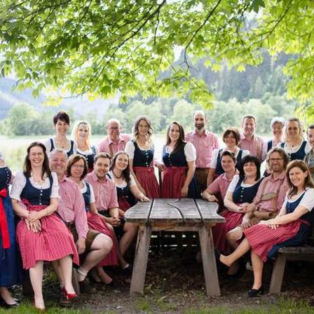 20230623-Gesamt(FILEminimizer)