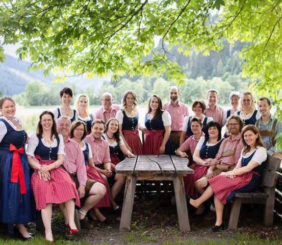 20230623-Gesamt(FILEminimizer)