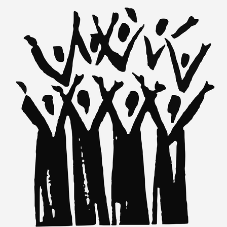 v1_migrated_image_20206034