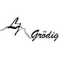 Landjugend Grödig logo