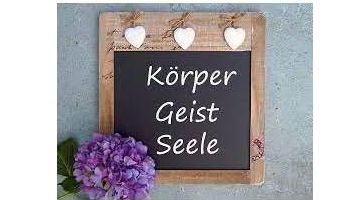 v1_migrated_image_53319368