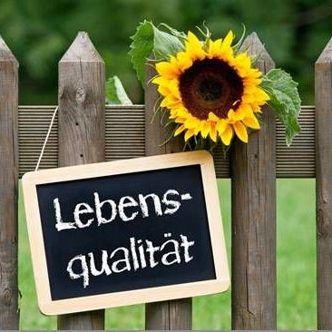 v1_migrated_image_83702985