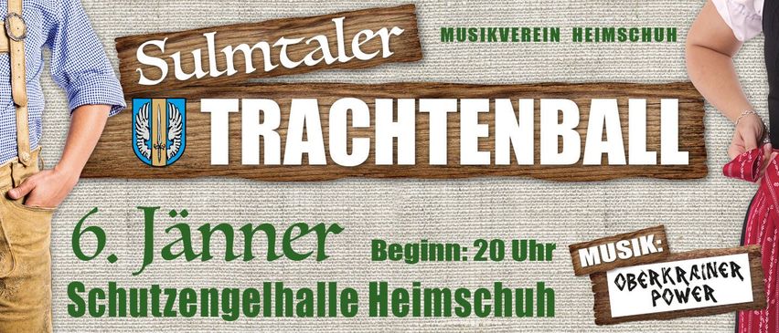 Bild enthält, Adult, Female, Person, Woman, Male, Man, Home Decor, Linen, Pants