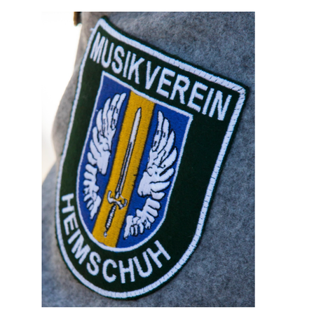 v1_migrated_image_6262224