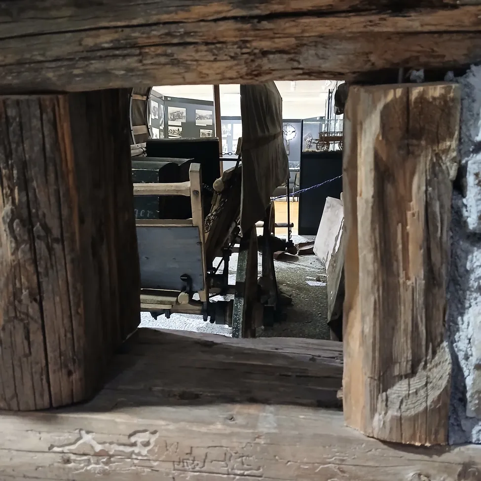 Wood, Lumber, Plywood, Archaeology, Architecture, Building, Outdoors, Shelter, Nature