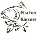 Fischerfreunde Kaisersdorf-Logo
