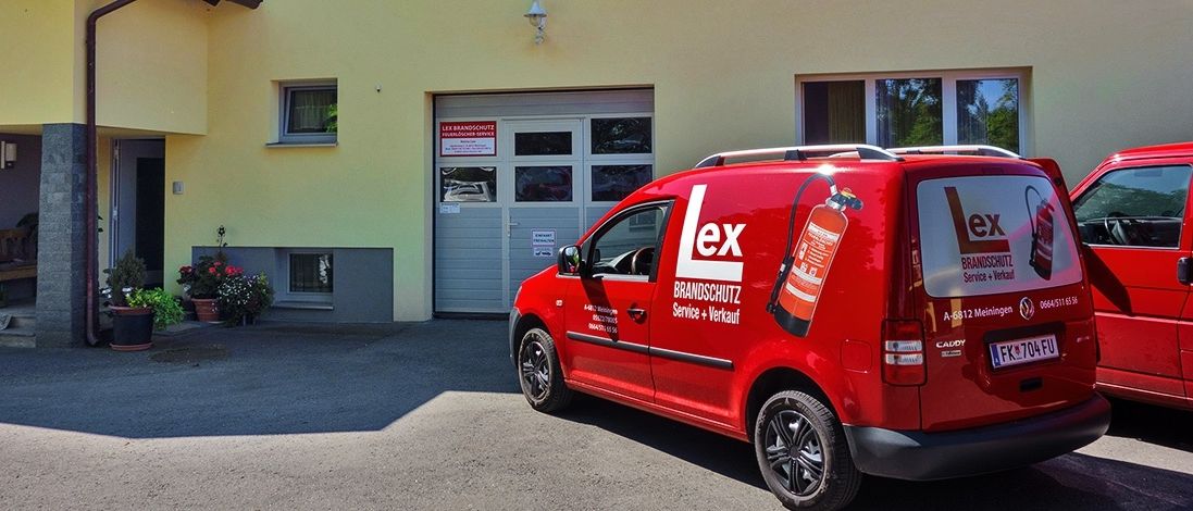 Bild enthält, Car, Transportation, Vehicle, Machine, Wheel, Plant