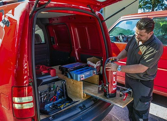 Bild enthält, Box, Transportation, Vehicle, Car, Car Trunk