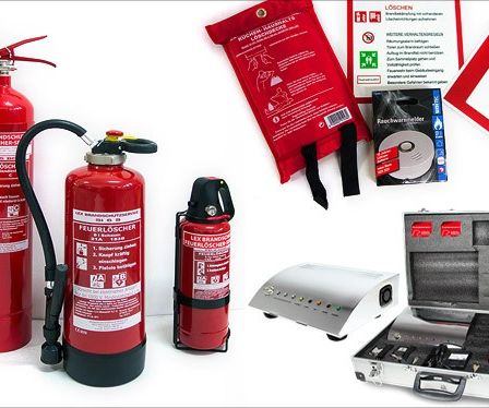 Bild enthält, Cylinder, Dynamite, Weapon