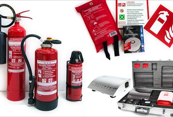 Bild enthält, Cylinder, Dynamite, Weapon