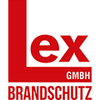 LEX Brandschutz GmbH-Logo
