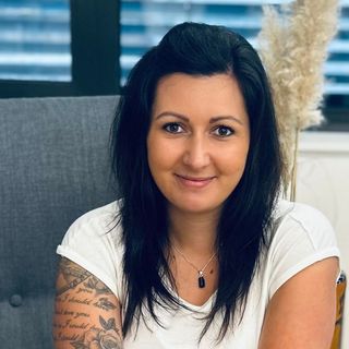 Bild von Cindy Schwendinger