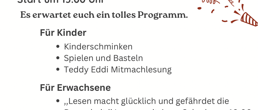 Bild enthält, Advertisement, Poster, Text