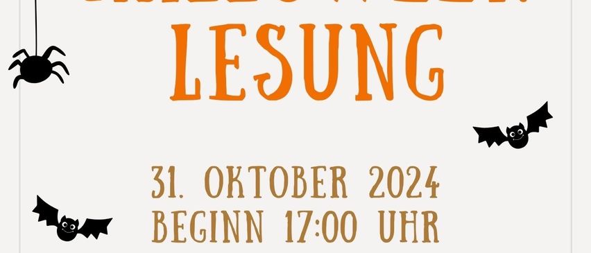 Bild enthält, Advertisement, Poster, Invertebrate, Spider, Cat, Pet, Publication, Book, Clothing, Hat