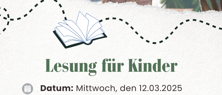 Bild enthält, Advertisement, Poster, Animal, Bird