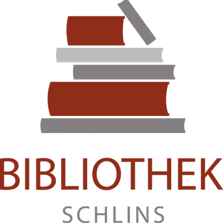 Book, Publication, Indoors, Library