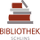 logo_2024