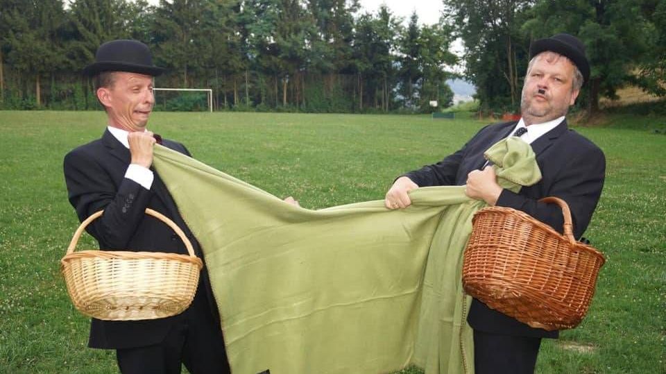 v1_migrated_image_98015528