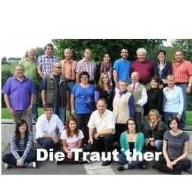 v1_migrated_image_78319288