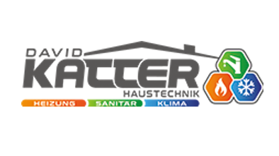 v1_migrated_image_5614992