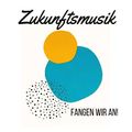 Zukunftsmusik-Logo