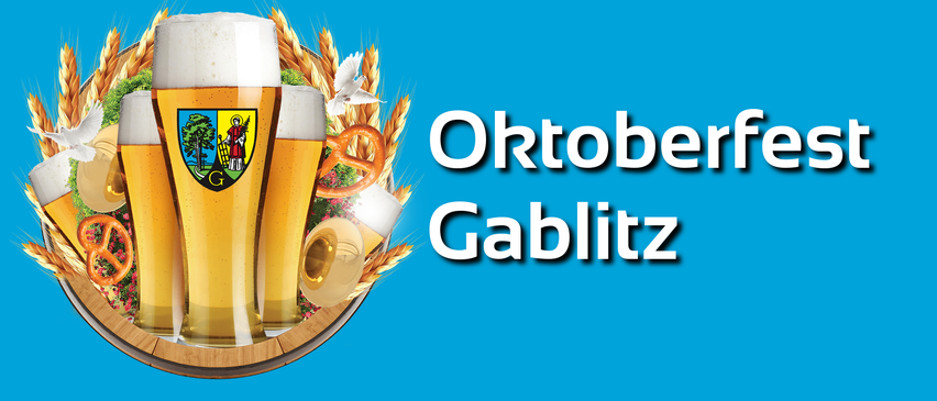 Oktoberfest Gablitz | Marktgemeinde Gablitz - Ein gutes Gefühl im ...