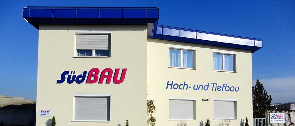 Bild enthält, Building, Office Building, Hotel, City, Indoors