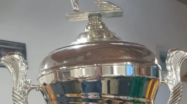 v1_migrated_image_77903677