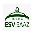 Eisschützenverein Saaz-Logo