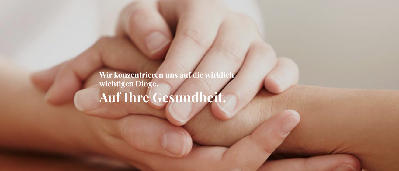 Bild enthält, Massage, Person, Hand, Holding Hands, Pill, Patient