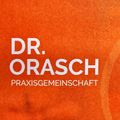 Praxisgemeinschaft Dr. Orasch -Logo