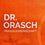 Praxisgemeinschaft Dr. Orasch -Logo. processed-2F218CE6-C705-4E4A-BCB9-4A7F3CBA1D7B