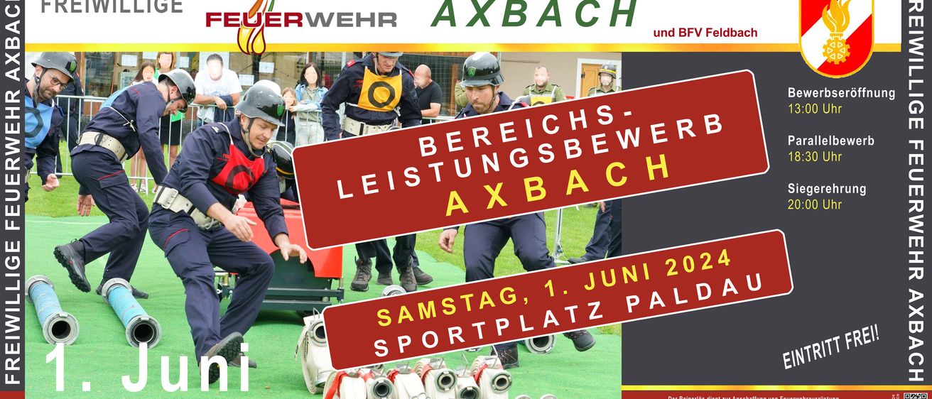 Bild enthält, Advertisement, People, Person, Poster, Helmet, Adult, Male, Man, Shoe, Handbag