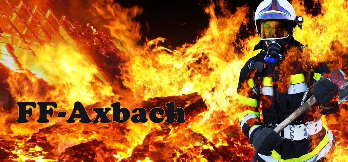 v1_migrated_image_56608333