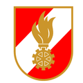 FF Axbach-Logo