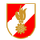 FF Axbach-Logo. v1_migrated_image_36074775