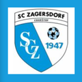 SC Zagersdorf-Logo