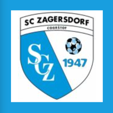 SC Zagersdorf-Logo