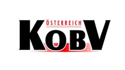 v1_migrated_image_50106228