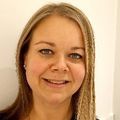 Bild von Conny Stöckeler