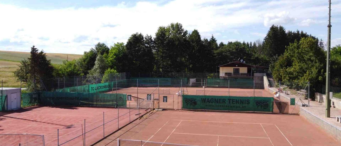 v1_migrated_image_47585416