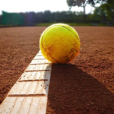 v1_migrated_image_45663644