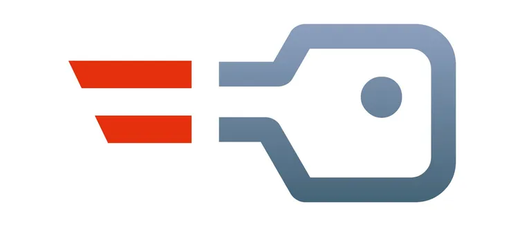 ID-Austria