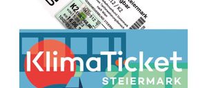 Klimaticket