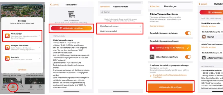 beschreibungmllkalender
