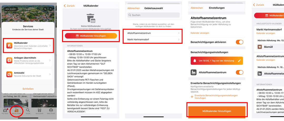 Bild enthält, File, Page, Text, Webpage